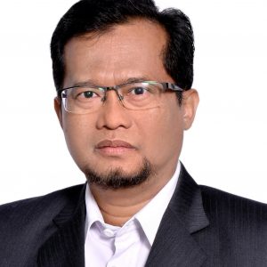 Aman-Pribadi-300x300