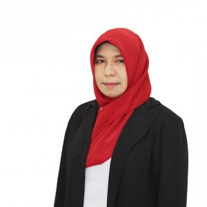 S-Yulia-scaled-300x300