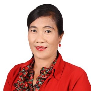 WhatsApp Image 2021-09-09 at 10.26.13