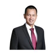 pakadinugroho-300x300